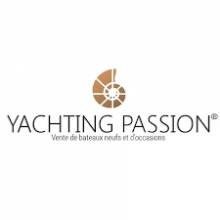 Yachting Passion