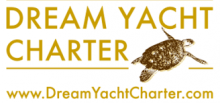 Dream Yacht Charter