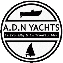 ADN Yachts