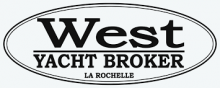 West Yacht Broker