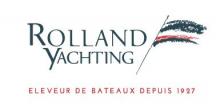 Rolland Yachting