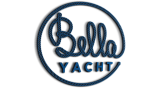 Bella Yacht