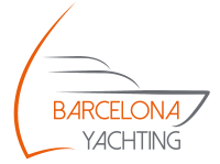 BARCELONA YACHTING