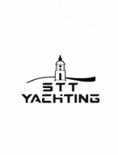 STT Yachting